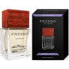 FRESSO MAGNETIC STYLE perfumy do samochodu